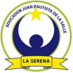 LJBLS